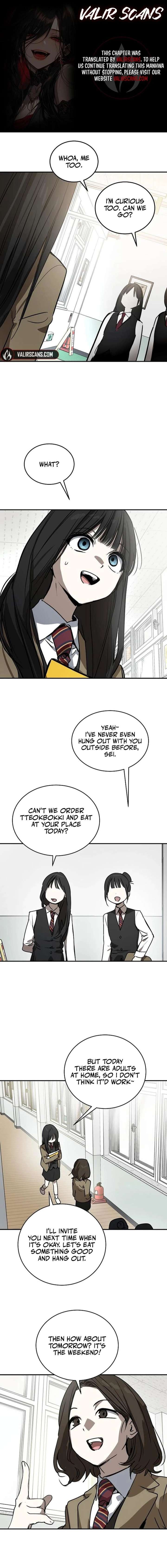 ch 45 1
