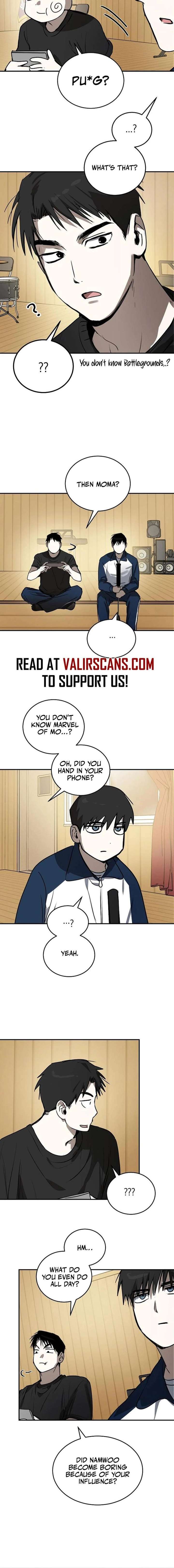 ch 45 10