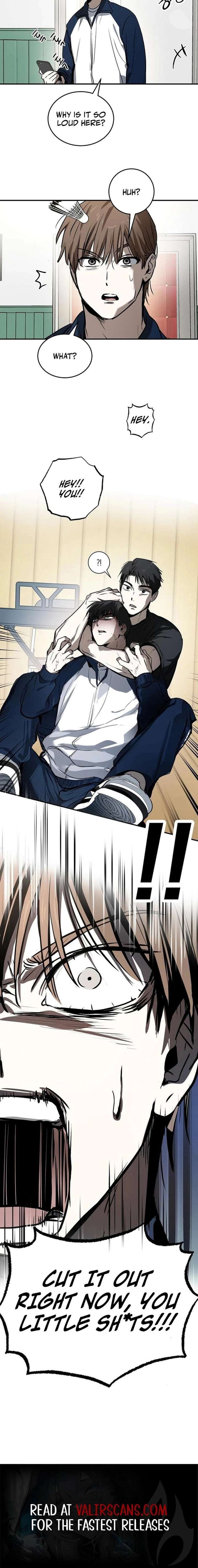 ch 45 12