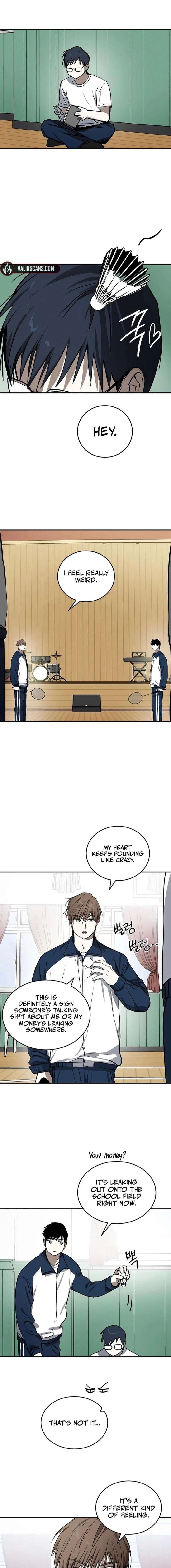 ch 45 3
