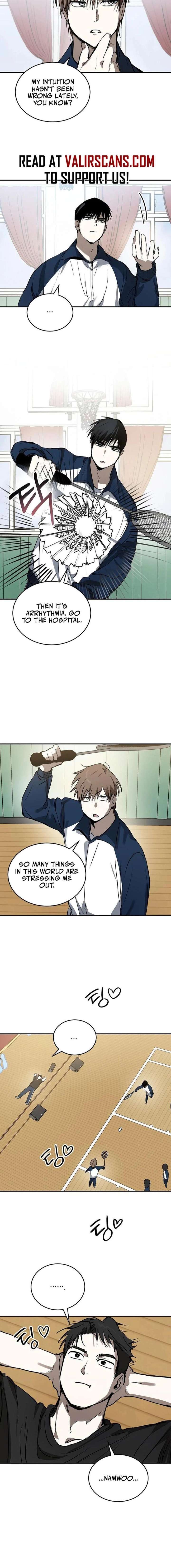 ch 45 4