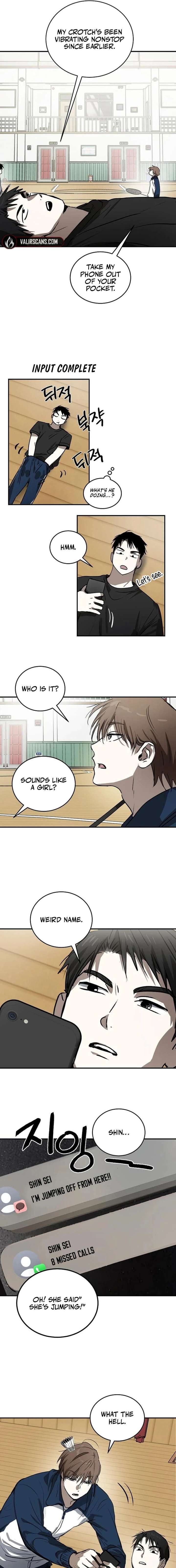 ch 45 5