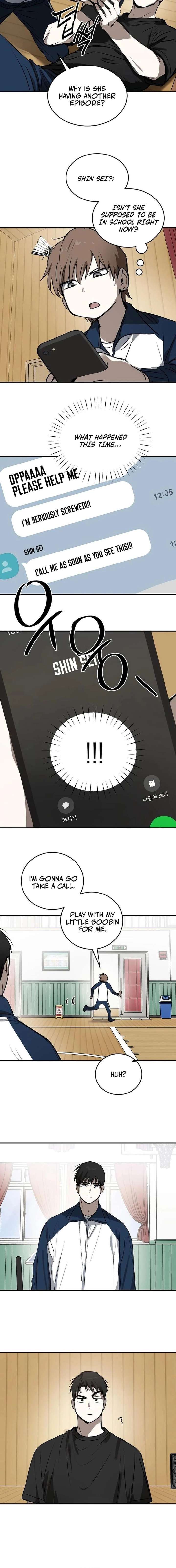 ch 45 6