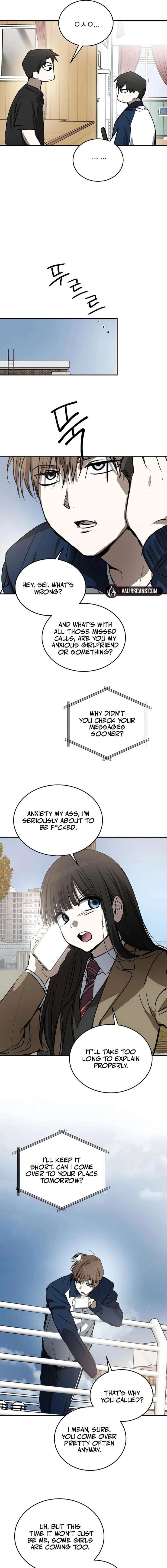 ch 45 7