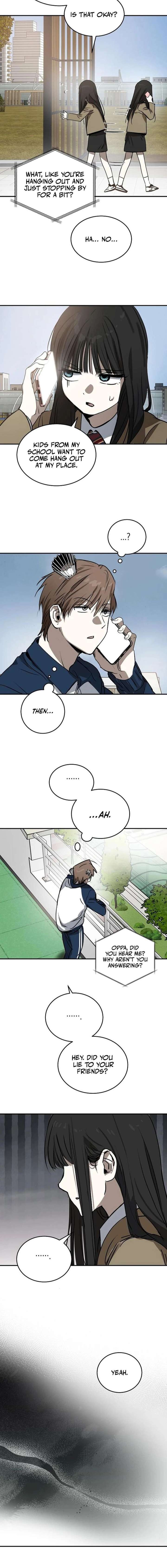ch 45 8