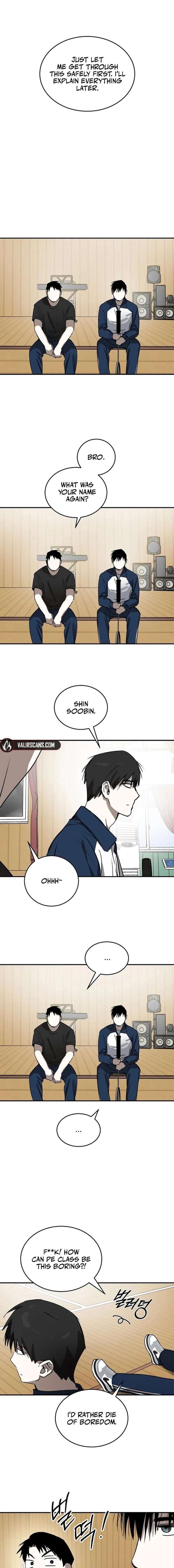 ch 45 9