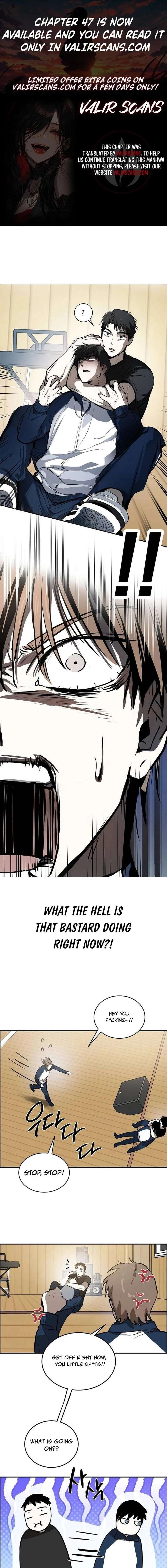 ch 46 1