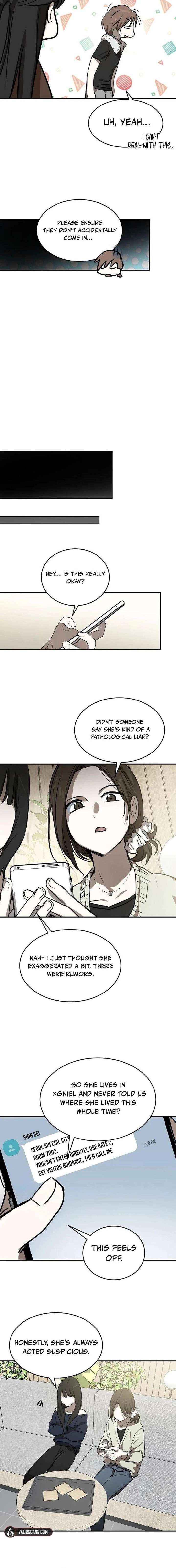 ch 46 10