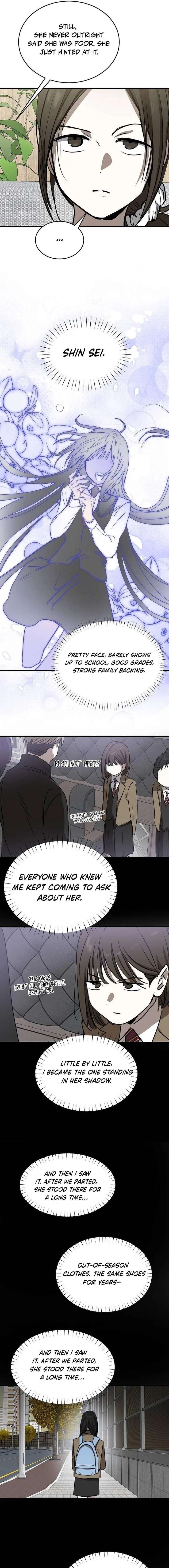 ch 46 11