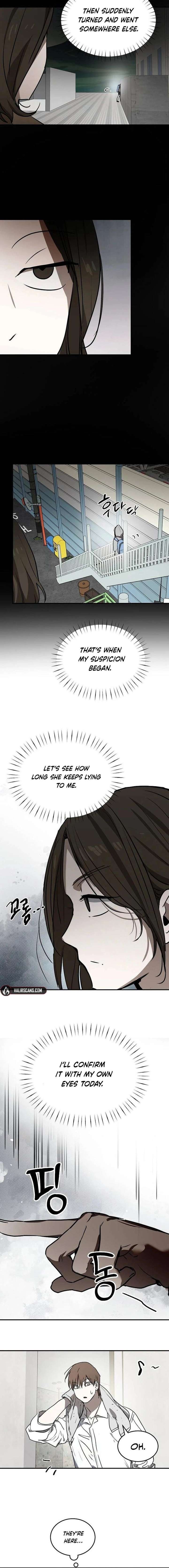 ch 46 12