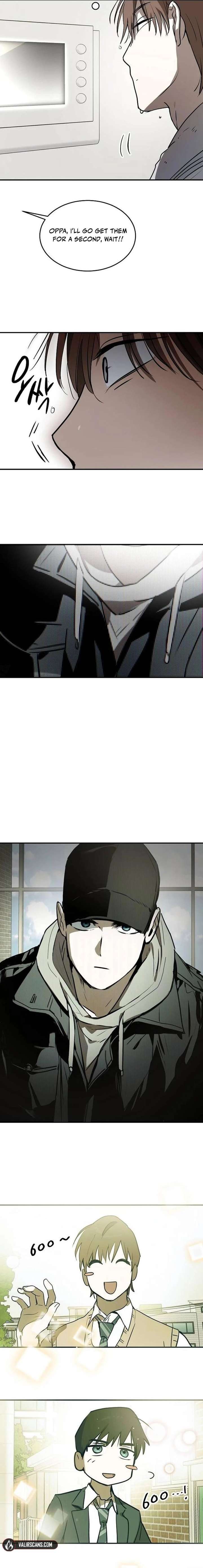 ch 46 13