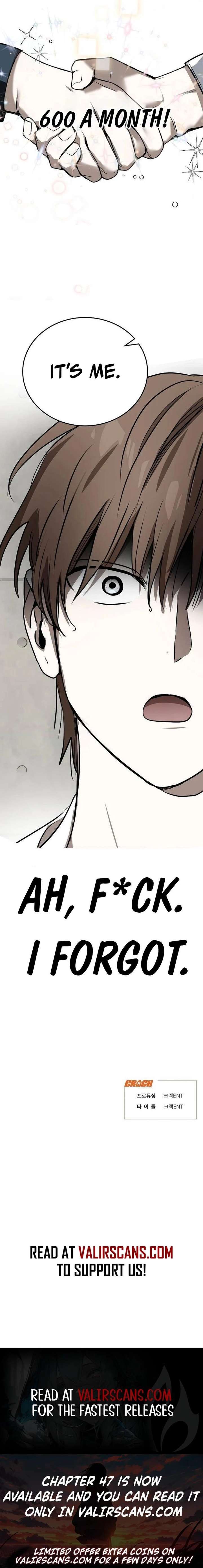 ch 46 14