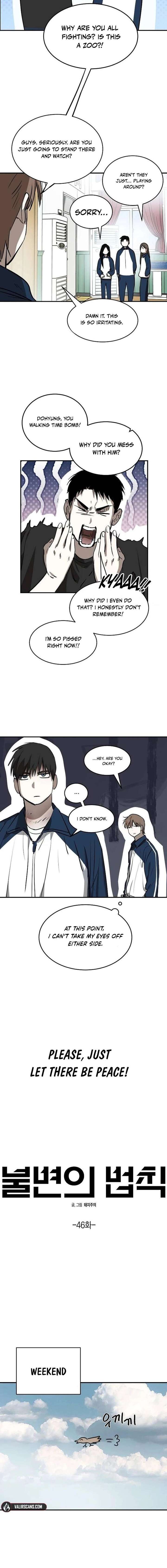 ch 46 2