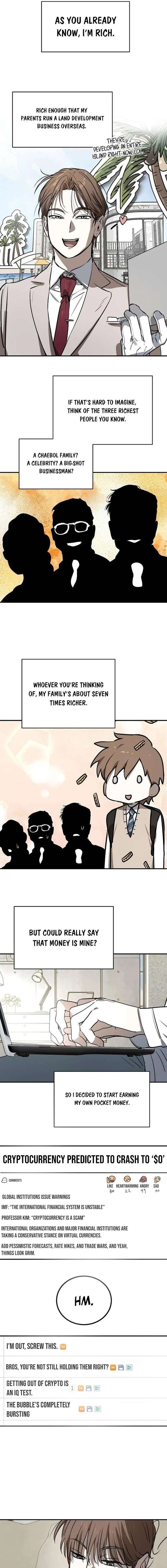 ch 46 3