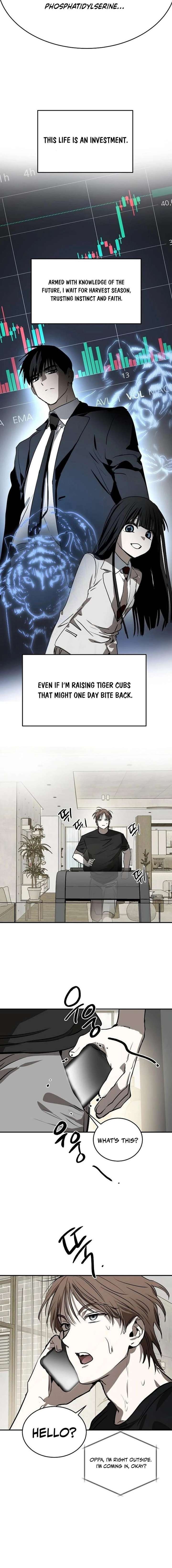 ch 46 5