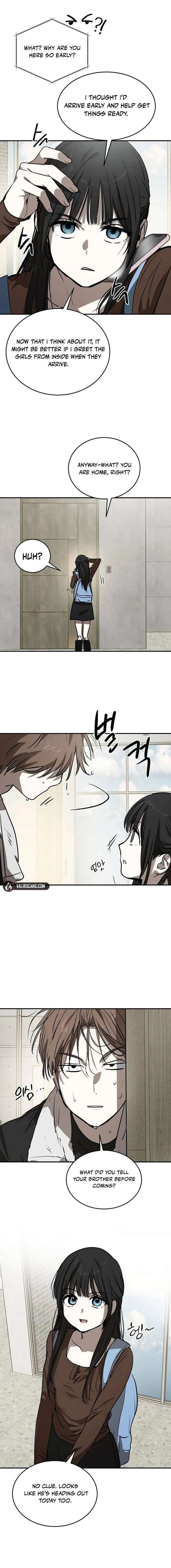 ch 46 6