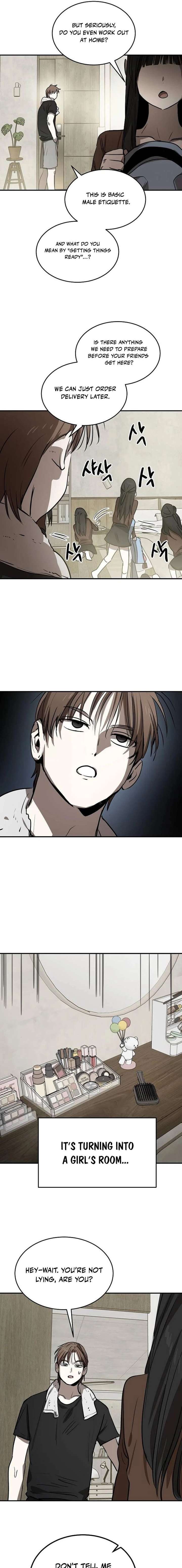 ch 46 7