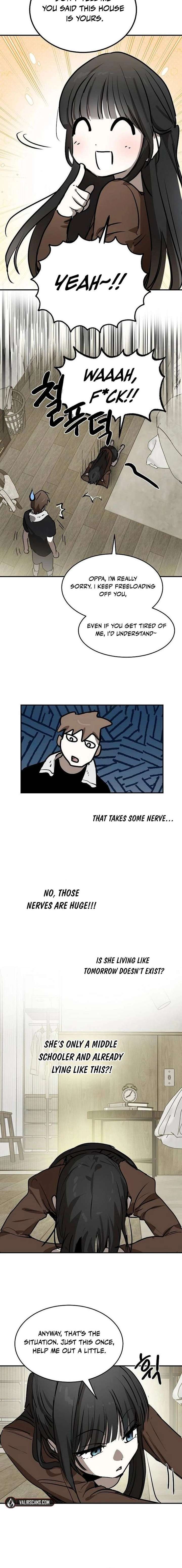 ch 46 8