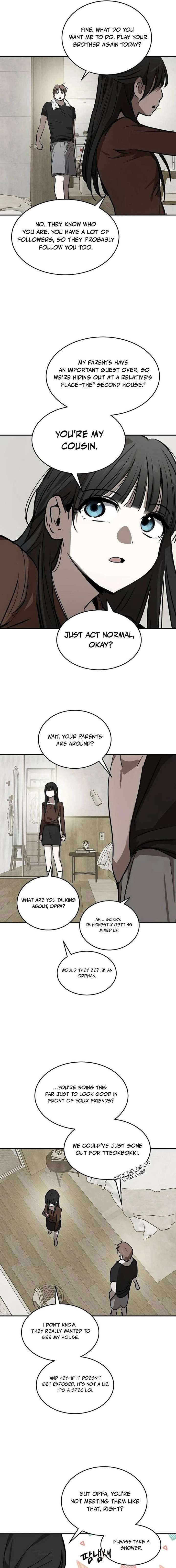 ch 46 9