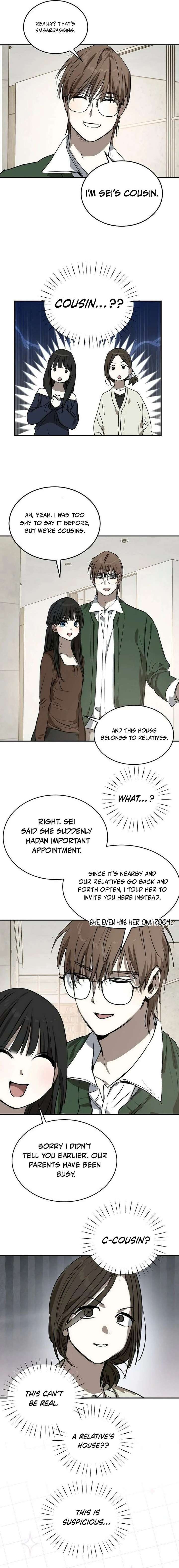 ch 47 10