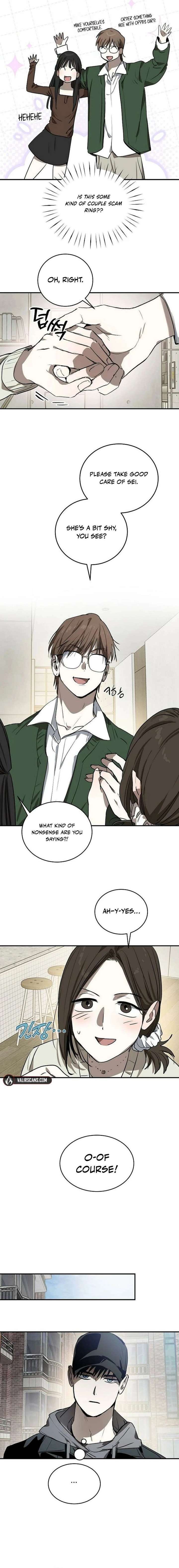ch 47 11