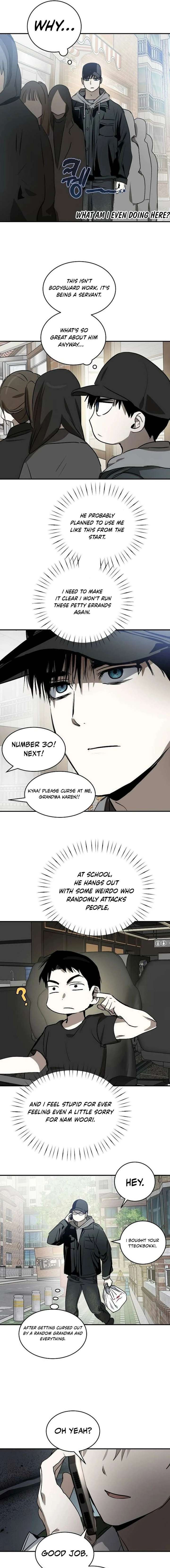 ch 47 12