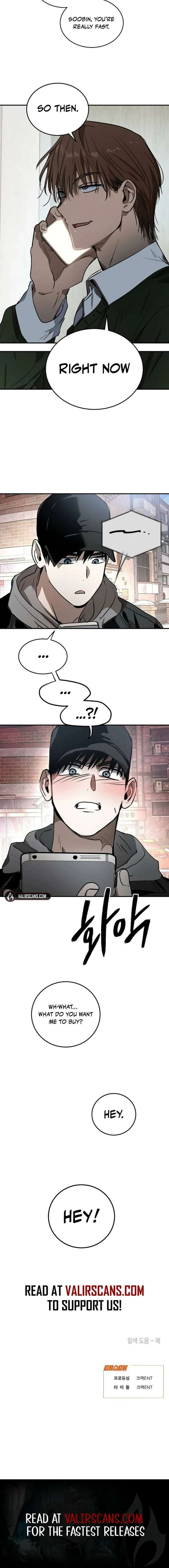 ch 47 13