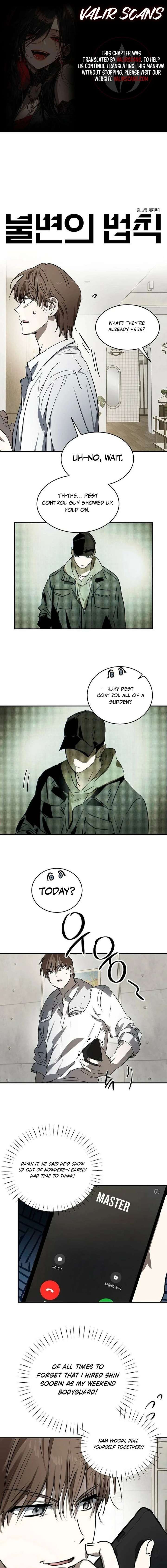 ch 47 2