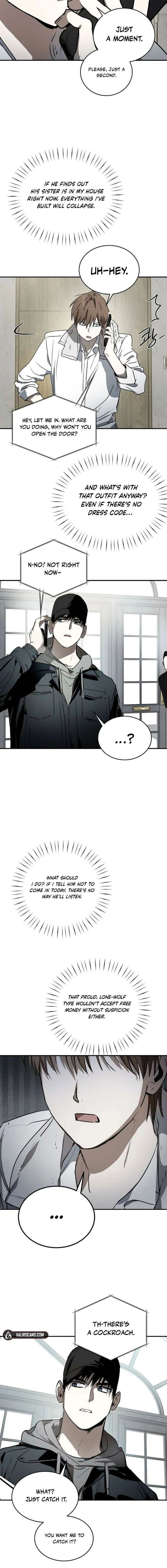 ch 47 3