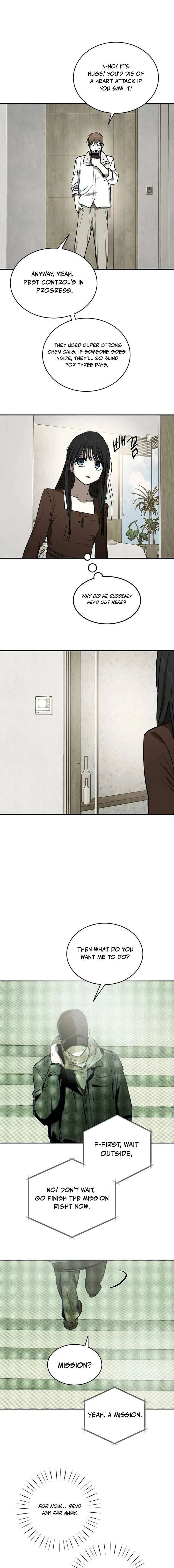 ch 47 4