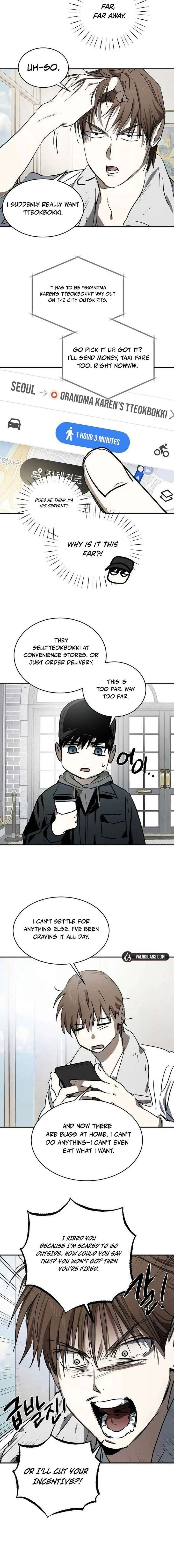 ch 47 5