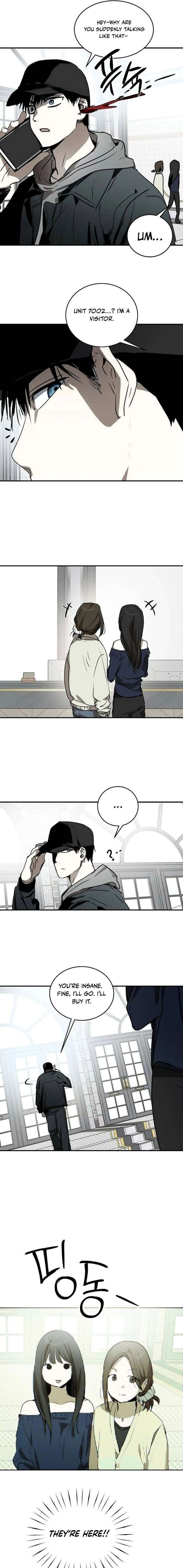 ch 47 6