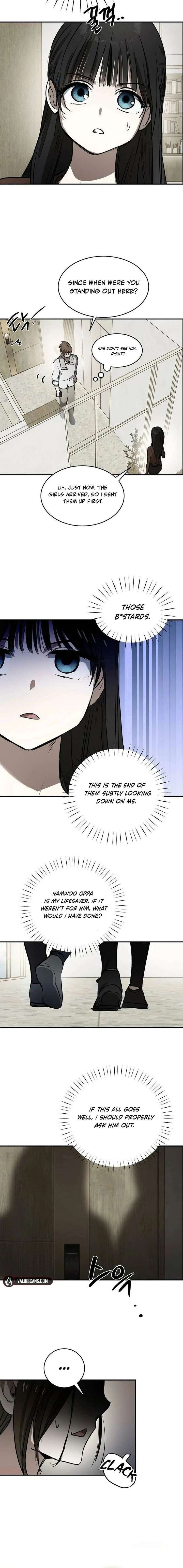 ch 47 7