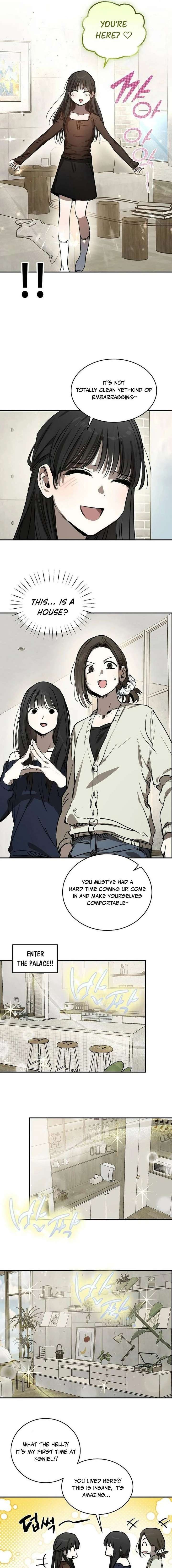 ch 47 8