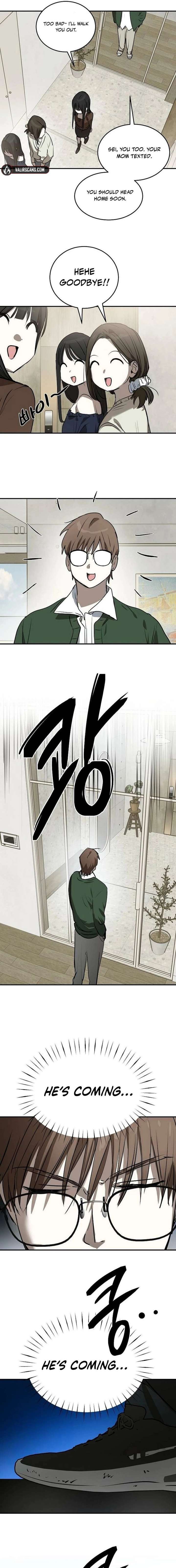 ch 48 10