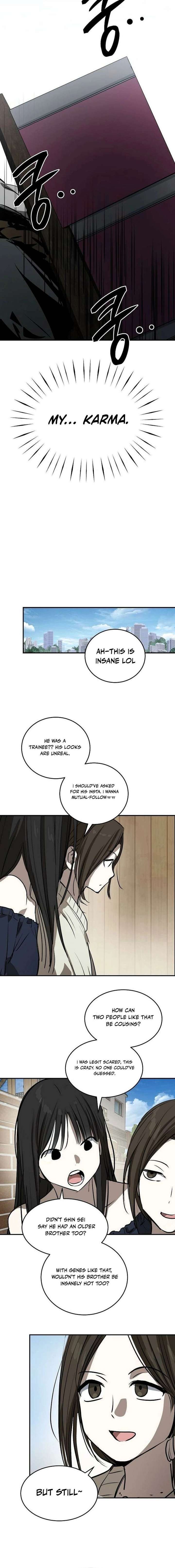 ch 48 11