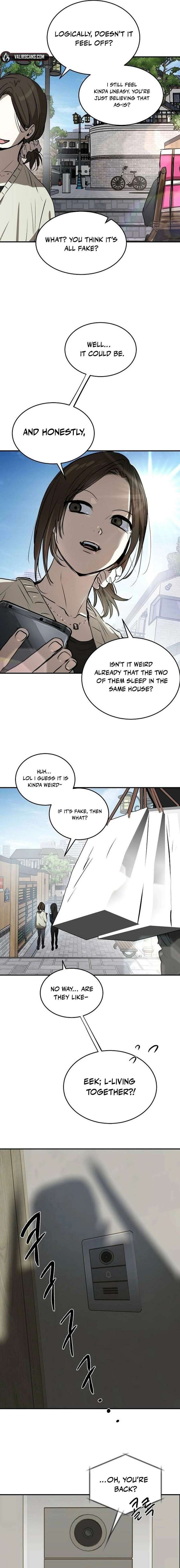 ch 48 12