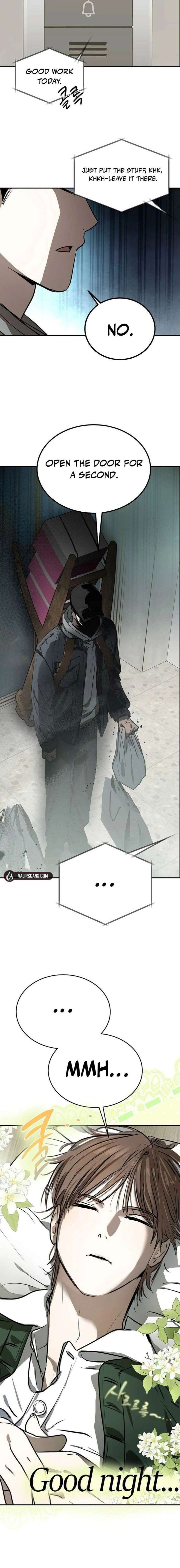 ch 48 13