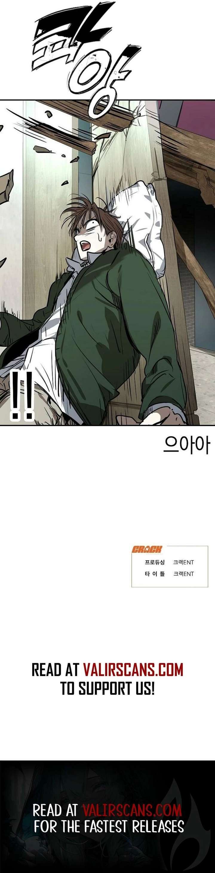 ch 48 14