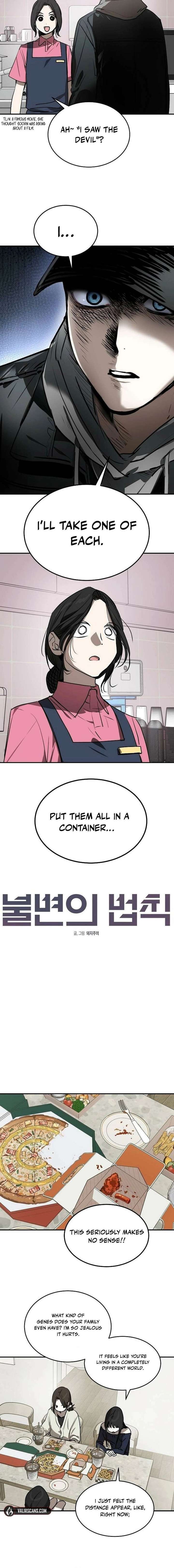 ch 48 3