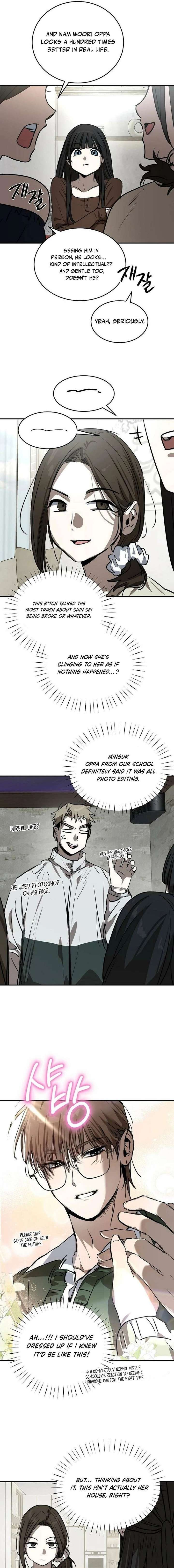 ch 48 4