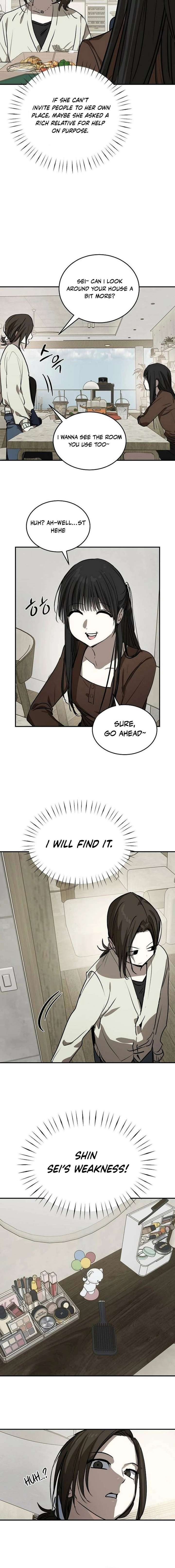 ch 48 5