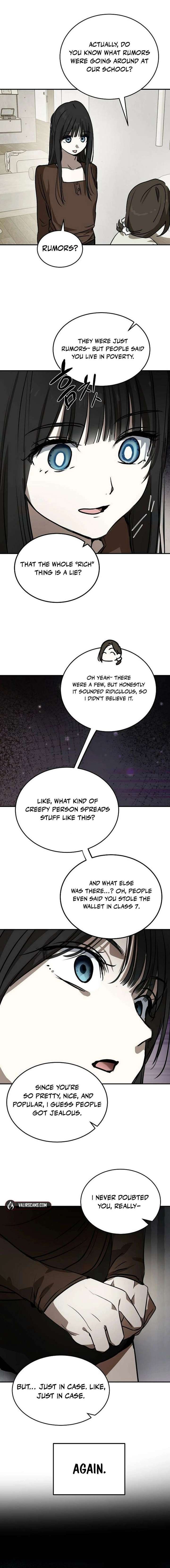 ch 48 7
