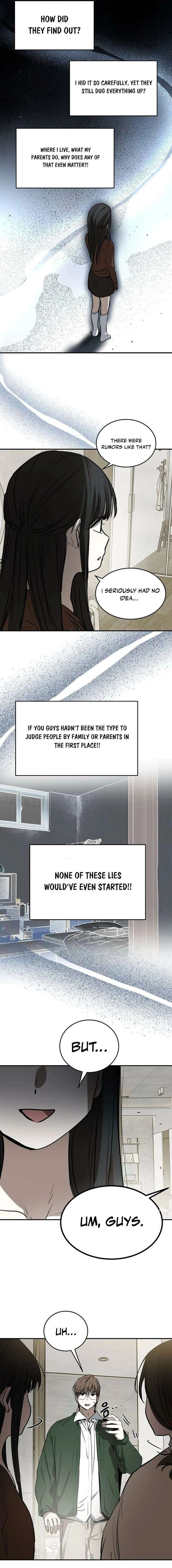 ch 48 8