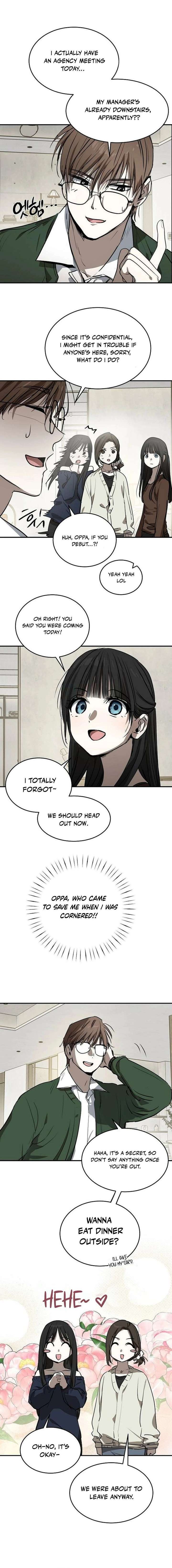 ch 48 9