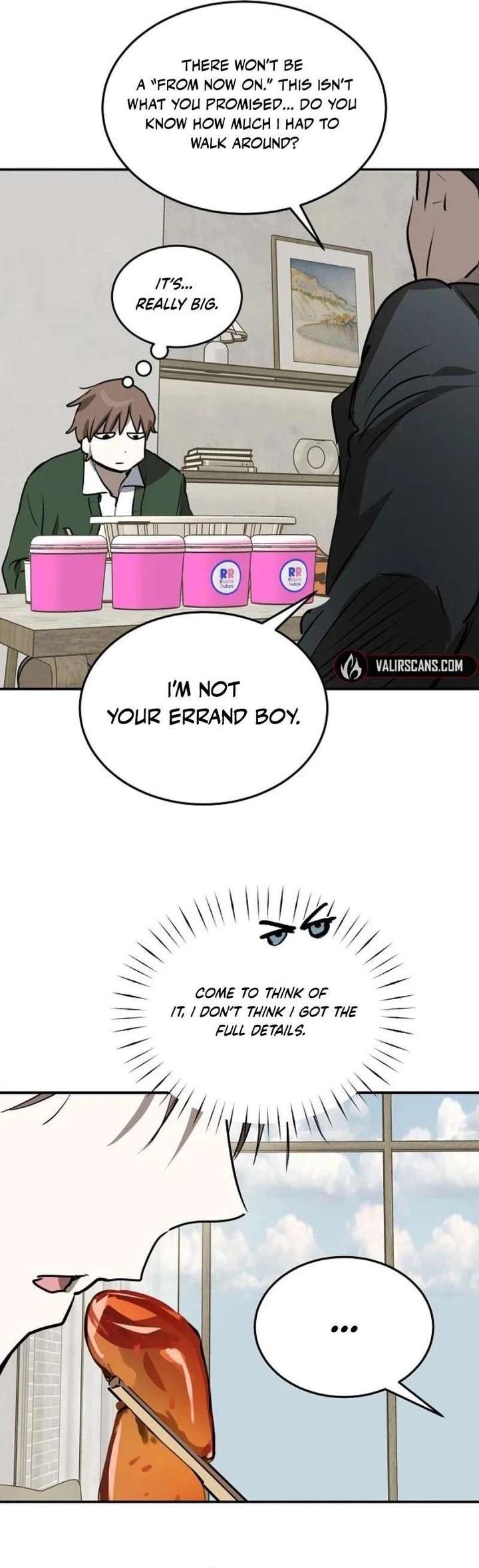ch 49 10