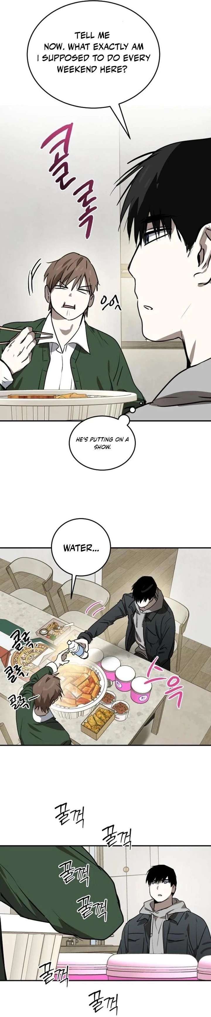 ch 49 11