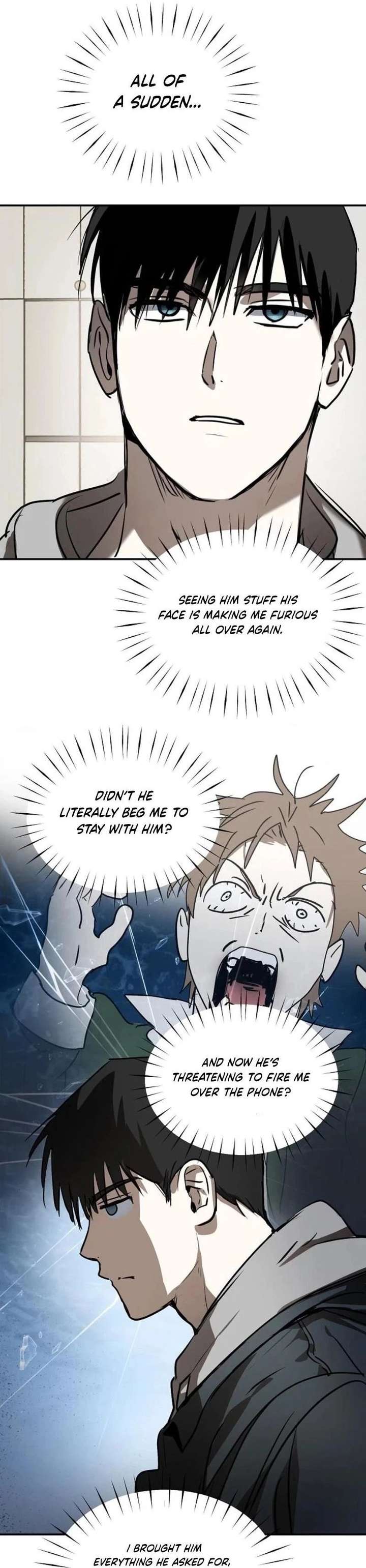 ch 49 12