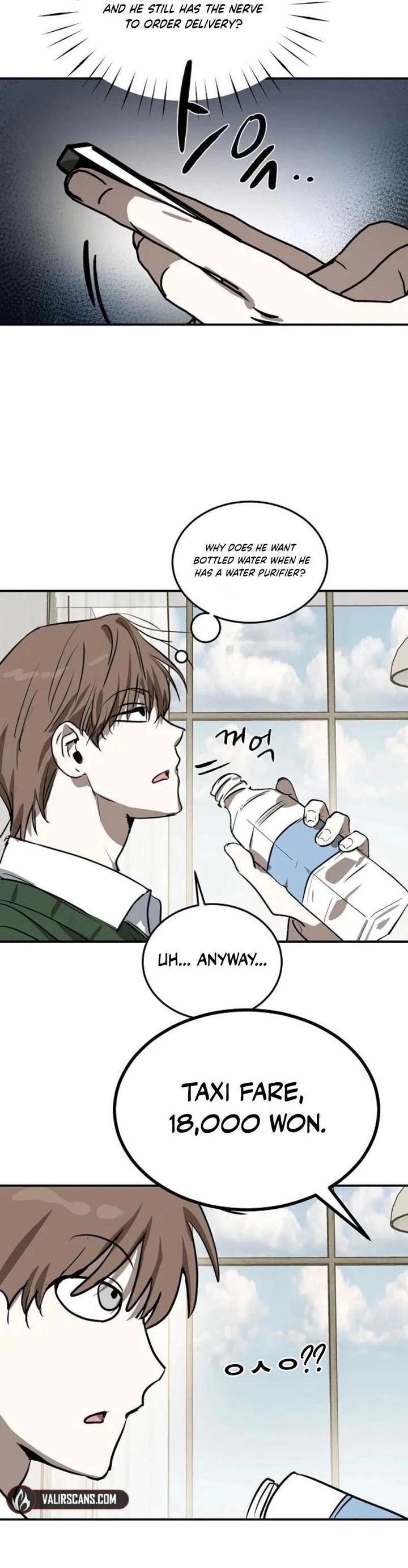 ch 49 13