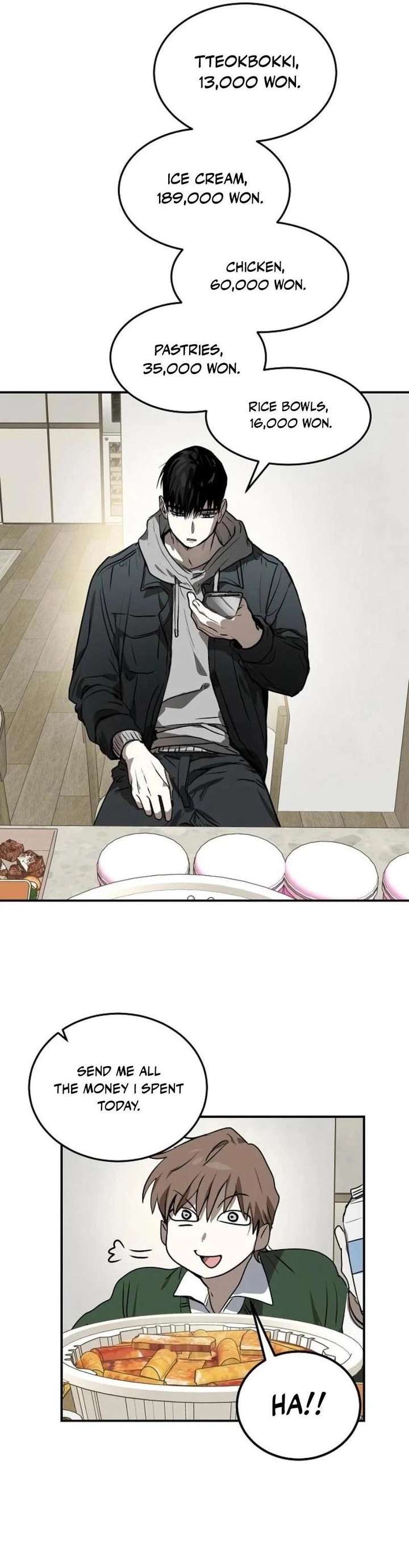 ch 49 14